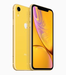 iPhone_XR_yellow-back_09122018