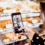 3 applications pour créer une story unique sur Instagram et Snapchat