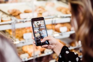 3 applications pour créer une story unique sur Instagram et Snapchat 3 applications pour créer une story unique sur Instagram et Snapchat