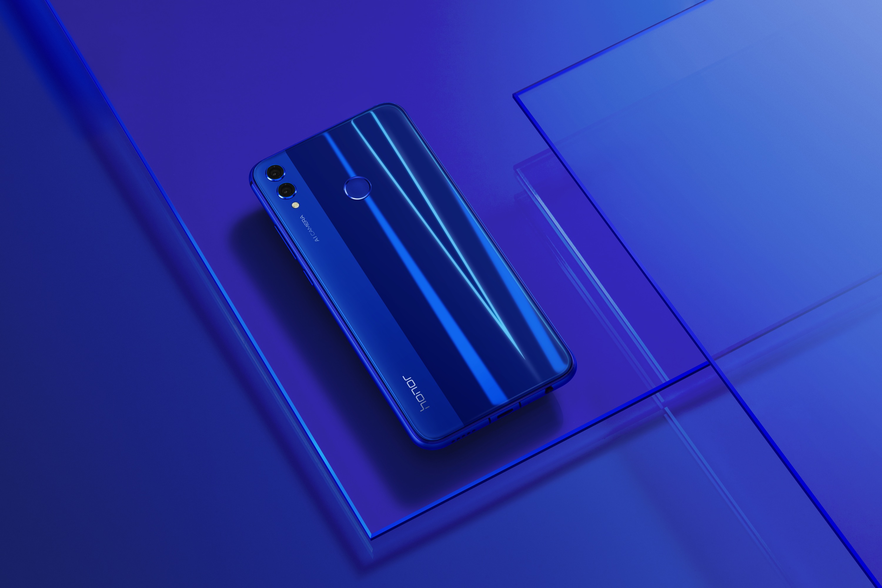 Johnson_Honor 8x_Blue1