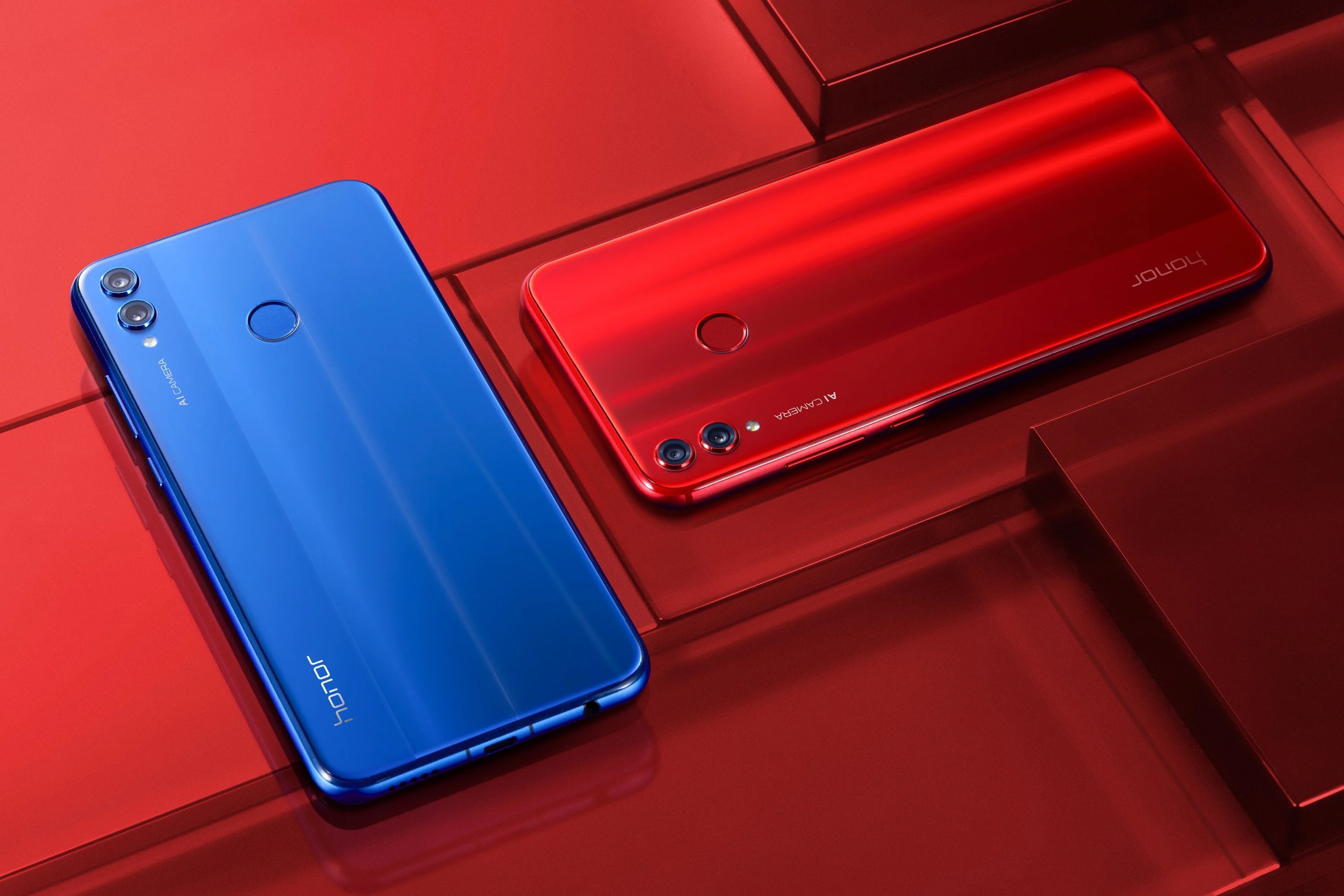 Johnson_Honor 8x_Blue&Red2