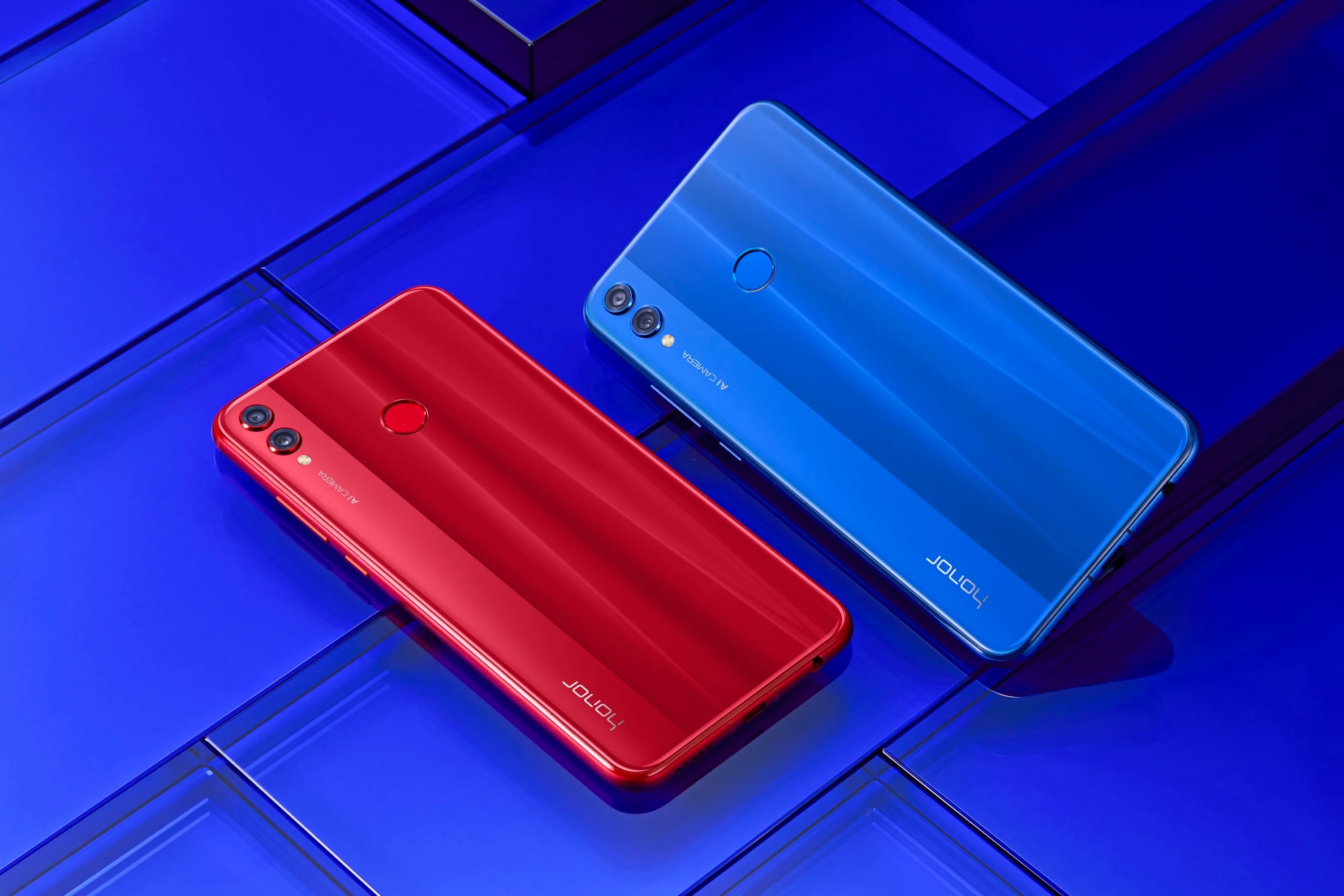 Johnson_Honor 8x_Blue&Red3