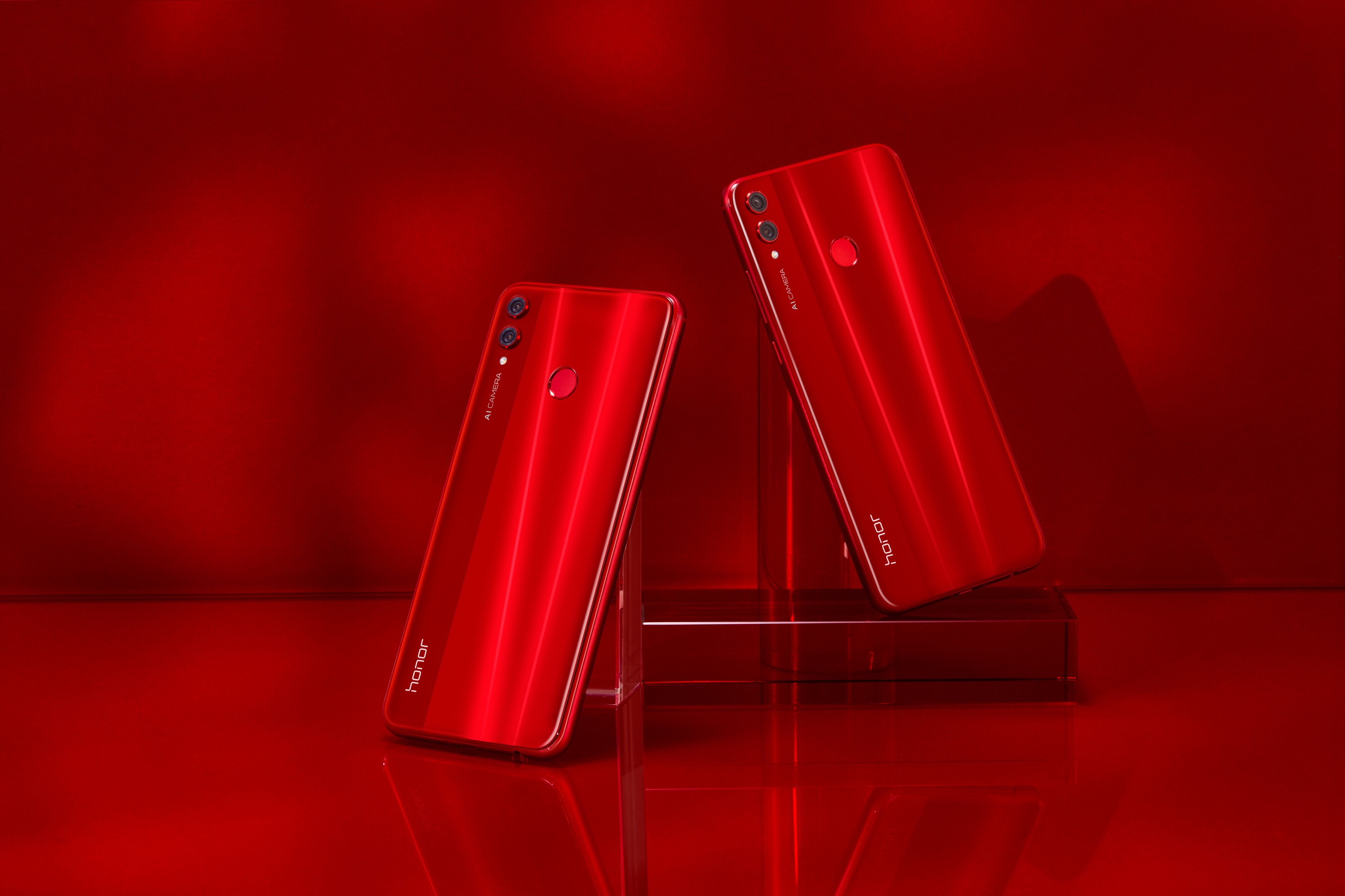 Johnson_Honor 8x_Red (3)