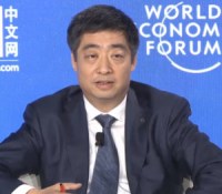 ken-hu-huawei-world-economic-forum
