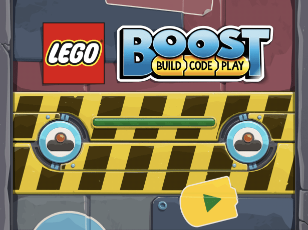 lego-boost-app- (1)