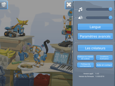 lego-boost-app- (4)