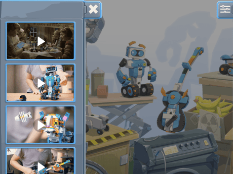 lego-boost-app- (5)