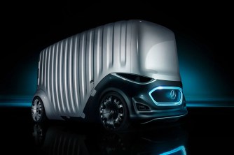 mercedes-concept-car-autonome-2