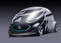 mercedes-concept-car-autonome-3