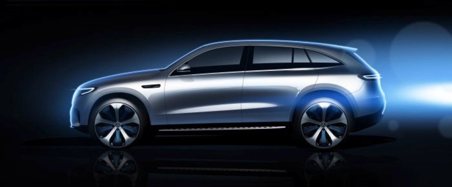 mercedes-electrique-7