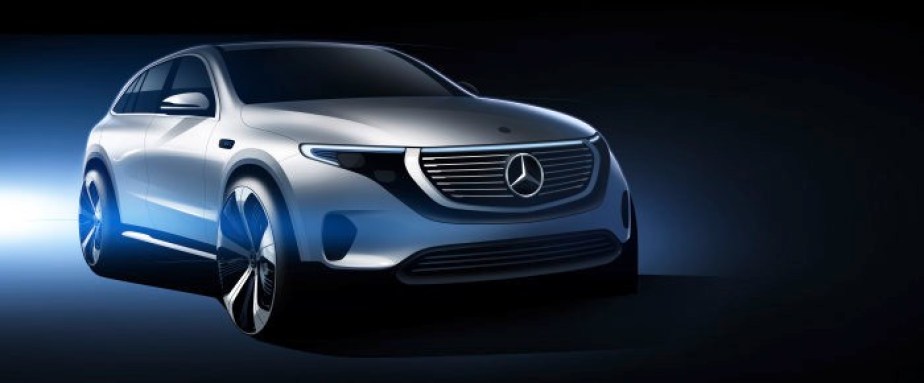 mercedes-electrique5