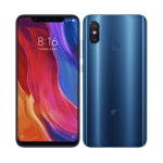 🔥 Bon plan : le Xiaomi Mi 8 à 345 euros au lieu de 499 euros