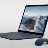 Windows 10 1809 : Microsoft lance enfin le déploiement, les nouveautés à retenir