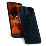 🔥 Bon plan : le Motorola Moto G6 Play descend à 149 euros au lieu de 199 euros