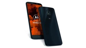 🔥 Bon plan : le Motorola Moto G6 Play descend à 149 euros au lieu de 199 euros