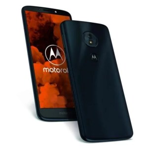 🔥 Bon plan : le Motorola Moto G6 Play descend à 149 euros au lieu de 199 euros