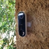 Test de la Nest Hello : deux mois avec la sonnette connectée qui se veut portier