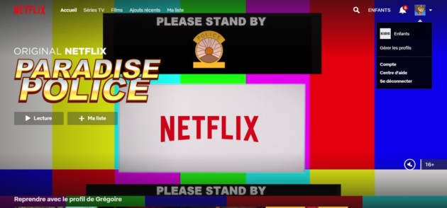 Netflix 1
