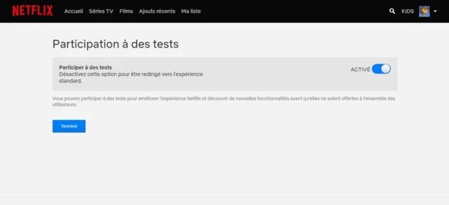 Netflix 3