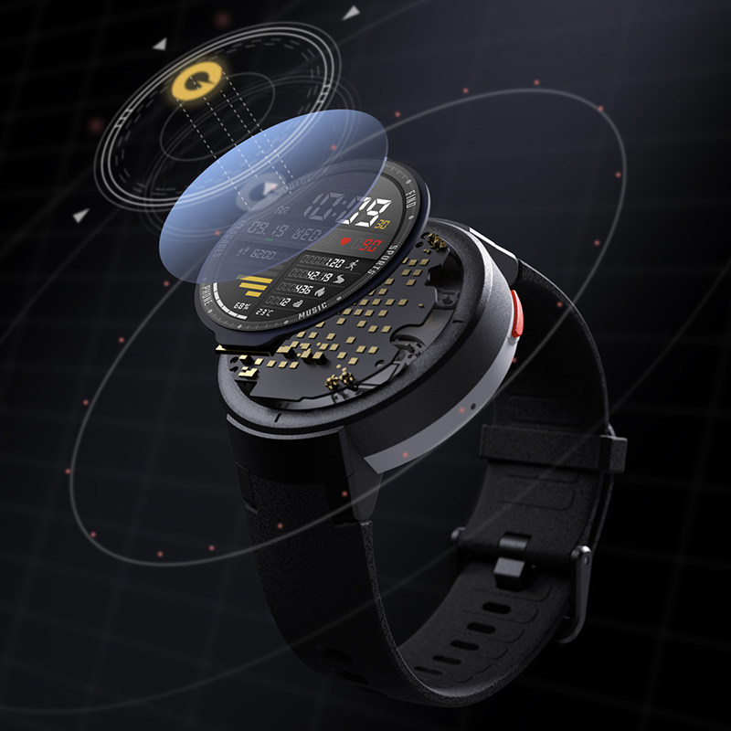 NEW-Original-Xiaomi-Huami-AMAZFIT-Verge-3-GPS-Smart-Watch-AMOLED-Screen-Heart-Rate-Monitor-Built (2)
