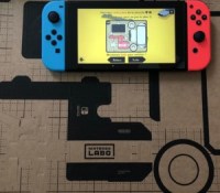 nintendo-labo