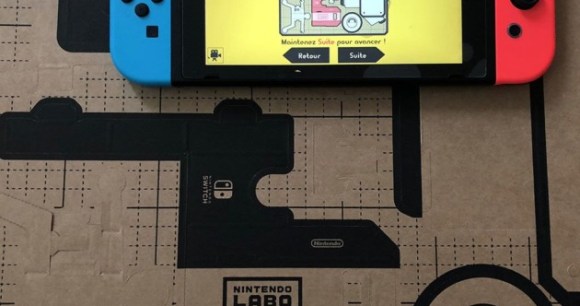 nintendo-labo