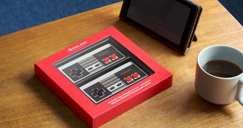 nintendo-switch-joy-con-nes