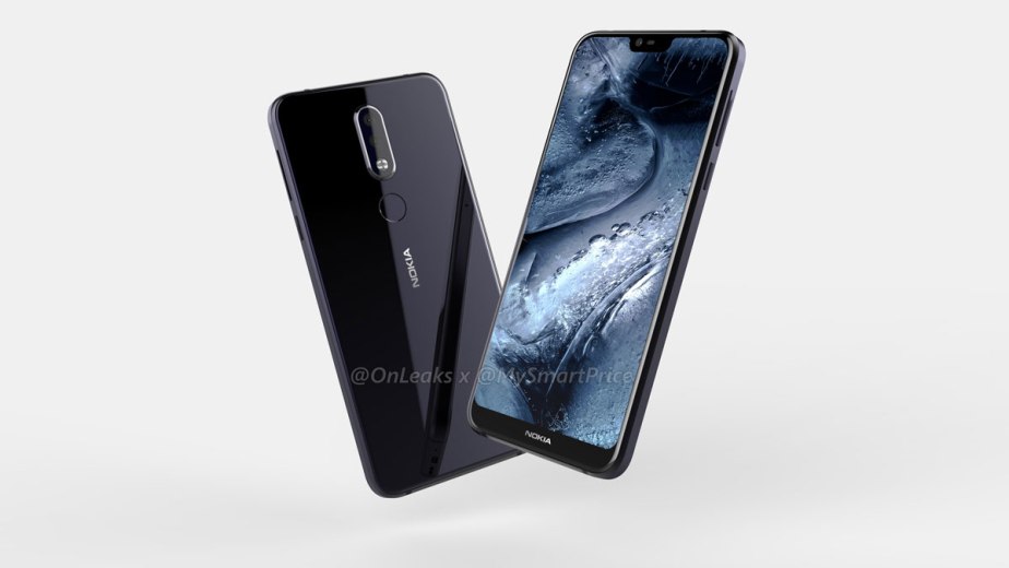 nokia-7-1-plus-rendu-02