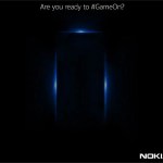 La mode se confirme : Nokia va dévoiler un smartphone gamer