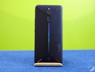 nubia-red-magic-test-02
