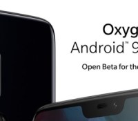 oneplus-6-android-9-pie-beta