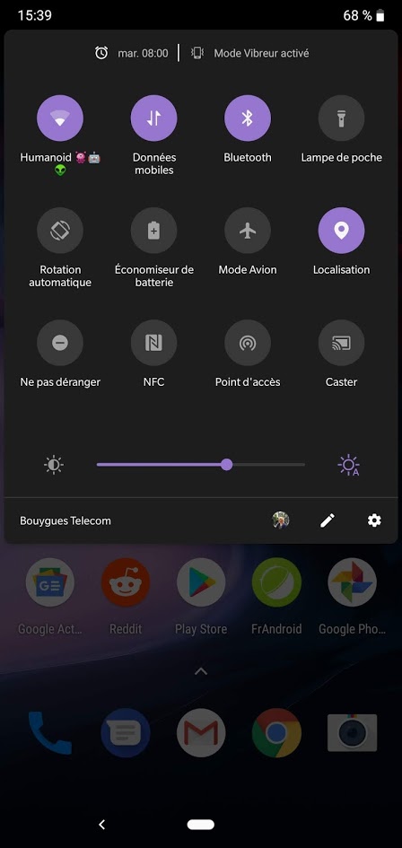 oneplus-6-oxygen-os-android-pie- (1)