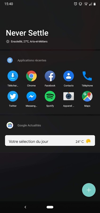 oneplus-6-oxygen-os-android-pie- (2)