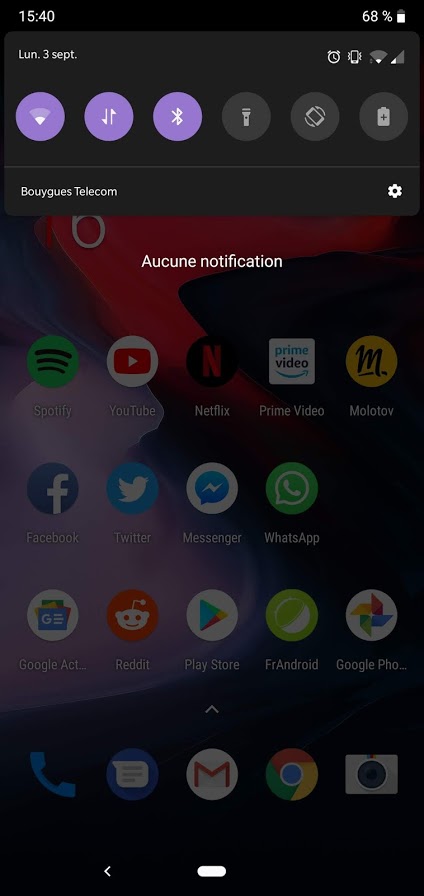 oneplus-6-oxygen-os-android-pie- (3)