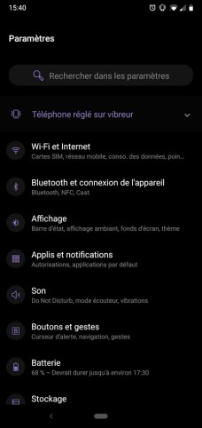 oneplus-6-oxygen-os-android-pie- (4)