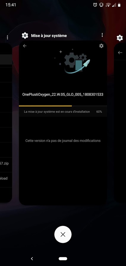 oneplus-6-oxygen-os-android-pie- (6)