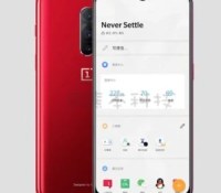 oneplus 6T