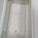 OnePlus 6T : une étrange boîte donnerait quelques informations sur son design