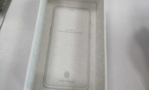 OnePlus 6T : le capteur d’empreintes sous écran est confirmé par la marque, une date teasée