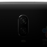 Le OnePlus 6T apparaît pour la première fois en image de source fiable