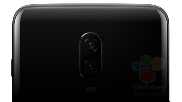 OnePlus-6T-image