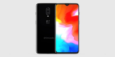 oneplus_6t_leak_cad_render_01