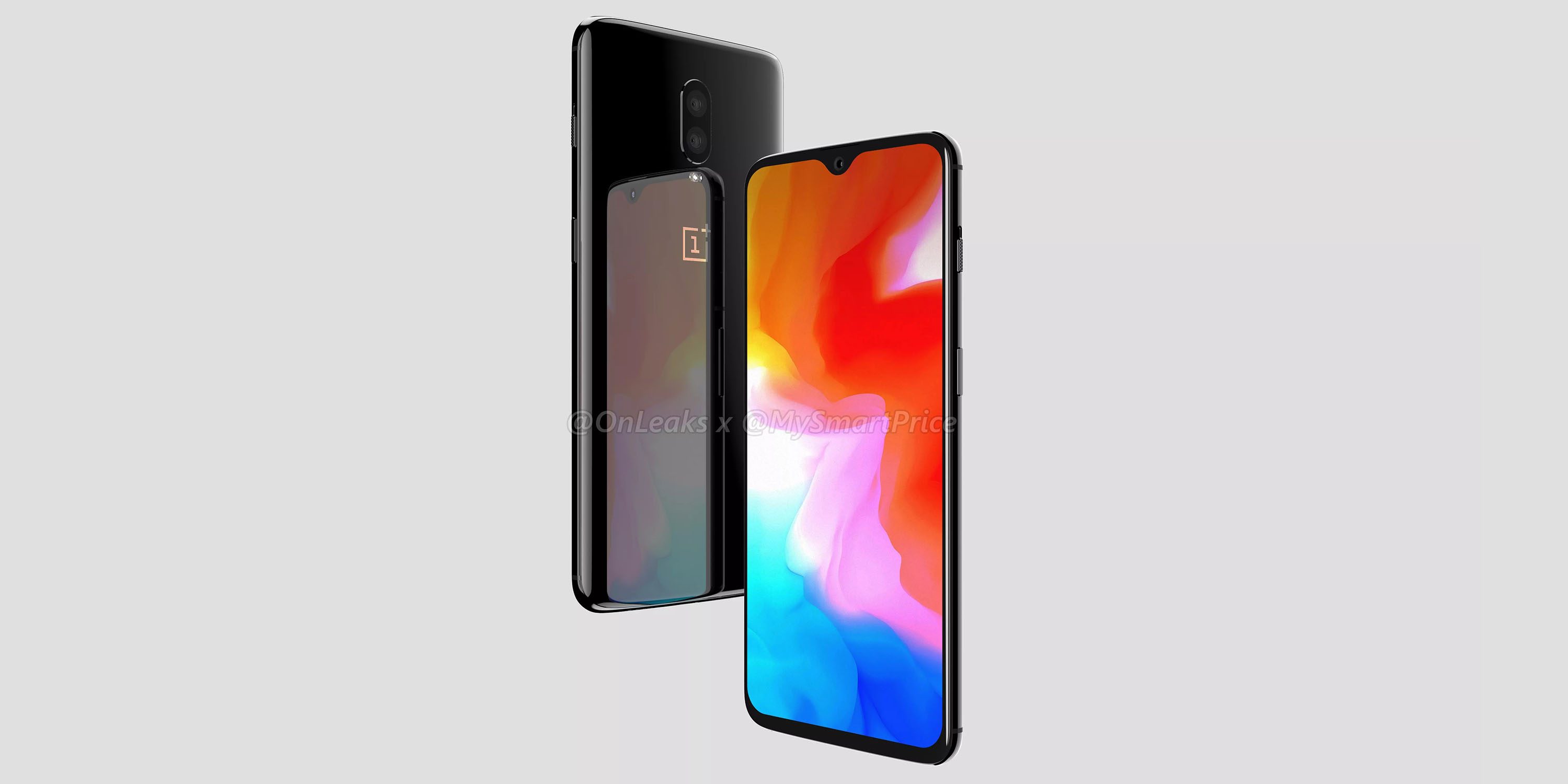 oneplus_6t_leak_cad_render_02