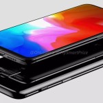 Le OnePlus 6T sera disponible à la Fnac à sa sortie Le OnePlus 6T sera disponible à la Fnac à sa sortie