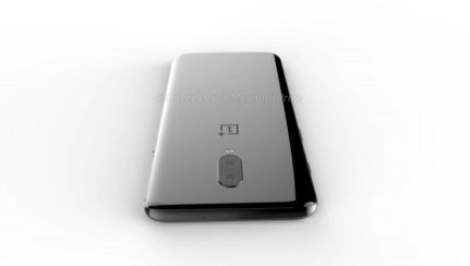 oneplus_6t_leak_cad_render_1