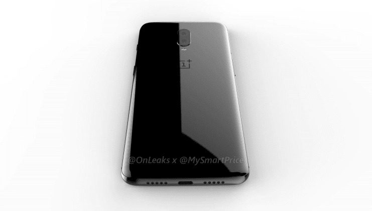 oneplus_6t_leak_cad_render_2