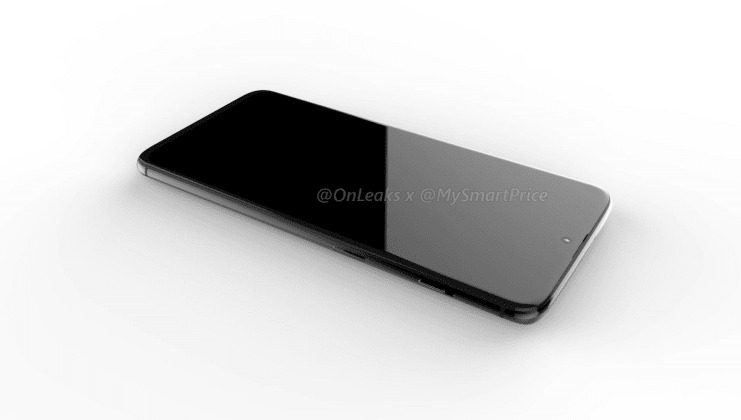 oneplus_6t_leak_cad_render_3