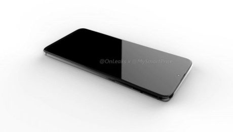 oneplus_6t_leak_cad_render_3