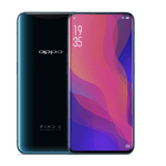 Où acheter l’Oppo Find X au meilleur prix en 2019 ? Toutes les offres