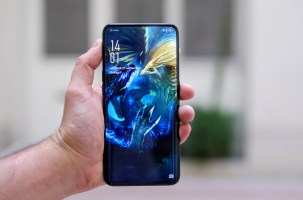 OPPO Find X - P9130364